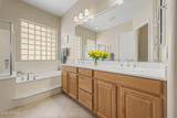 17836 Paseo Way - Photo 28