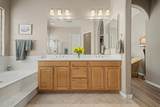 17836 Paseo Way - Photo 29