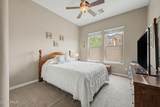 17836 Paseo Way - Photo 30
