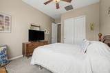 17836 Paseo Way - Photo 31