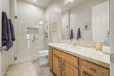 17836 Paseo Way - Photo 32