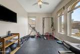 17836 Paseo Way - Photo 33