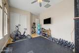 17836 Paseo Way - Photo 34
