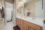 17836 Paseo Way - Photo 35