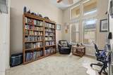17836 Paseo Way - Photo 37