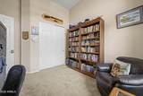 17836 Paseo Way - Photo 38