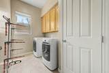 17836 Paseo Way - Photo 39