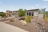 17836 Paseo Way - Photo 4