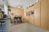17836 Paseo Way - Photo 40