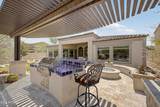 17836 Paseo Way - Photo 41