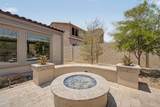 17836 Paseo Way - Photo 42