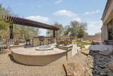 17836 Paseo Way - Photo 43