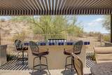17836 Paseo Way - Photo 44