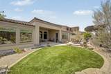 17836 Paseo Way - Photo 45