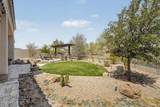 17836 Paseo Way - Photo 46