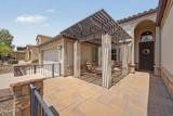 17836 Paseo Way - Photo 5