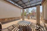 17836 Paseo Way - Photo 6