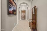 17836 Paseo Way - Photo 7