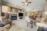 17836 Paseo Way - Photo 8