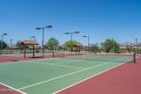 17836 Paseo Way - Photo 89