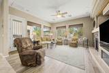 17836 Paseo Way - Photo 9