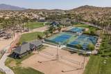 17836 Paseo Way - Photo 91