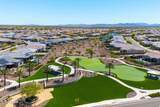 17836 Paseo Way - Photo 92