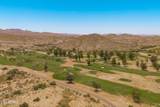 17836 Paseo Way - Photo 94
