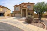 16777 175TH Drive - Photo 1