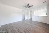 16777 175TH Drive - Photo 10