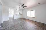 16777 175TH Drive - Photo 11