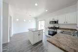 16777 175TH Drive - Photo 12