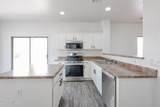 16777 175TH Drive - Photo 13