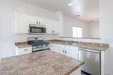 16777 175TH Drive - Photo 14