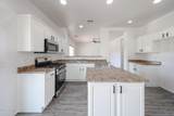 16777 175TH Drive - Photo 15