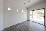 16777 175TH Drive - Photo 16