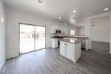 16777 175TH Drive - Photo 17