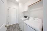 16777 175TH Drive - Photo 18