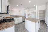16777 175TH Drive - Photo 19