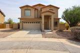 16777 175TH Drive - Photo 2