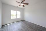 16777 175TH Drive - Photo 20