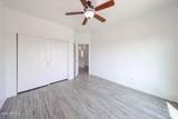16777 175TH Drive - Photo 21
