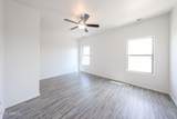 16777 175TH Drive - Photo 22