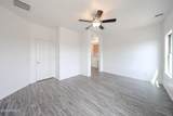 16777 175TH Drive - Photo 23