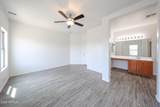 16777 175TH Drive - Photo 24