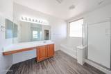 16777 175TH Drive - Photo 25