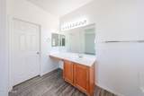 16777 175TH Drive - Photo 26