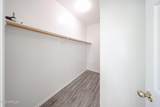16777 175TH Drive - Photo 27
