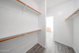 16777 175TH Drive - Photo 28