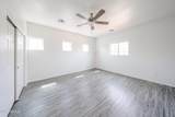 16777 175TH Drive - Photo 29